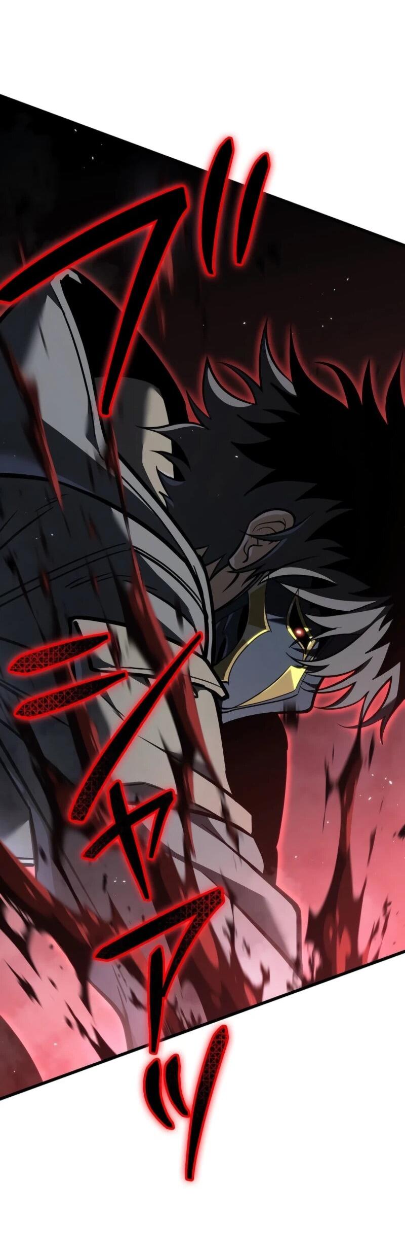 Манга Реинкарнация стримера - Глава 10 Страница 77