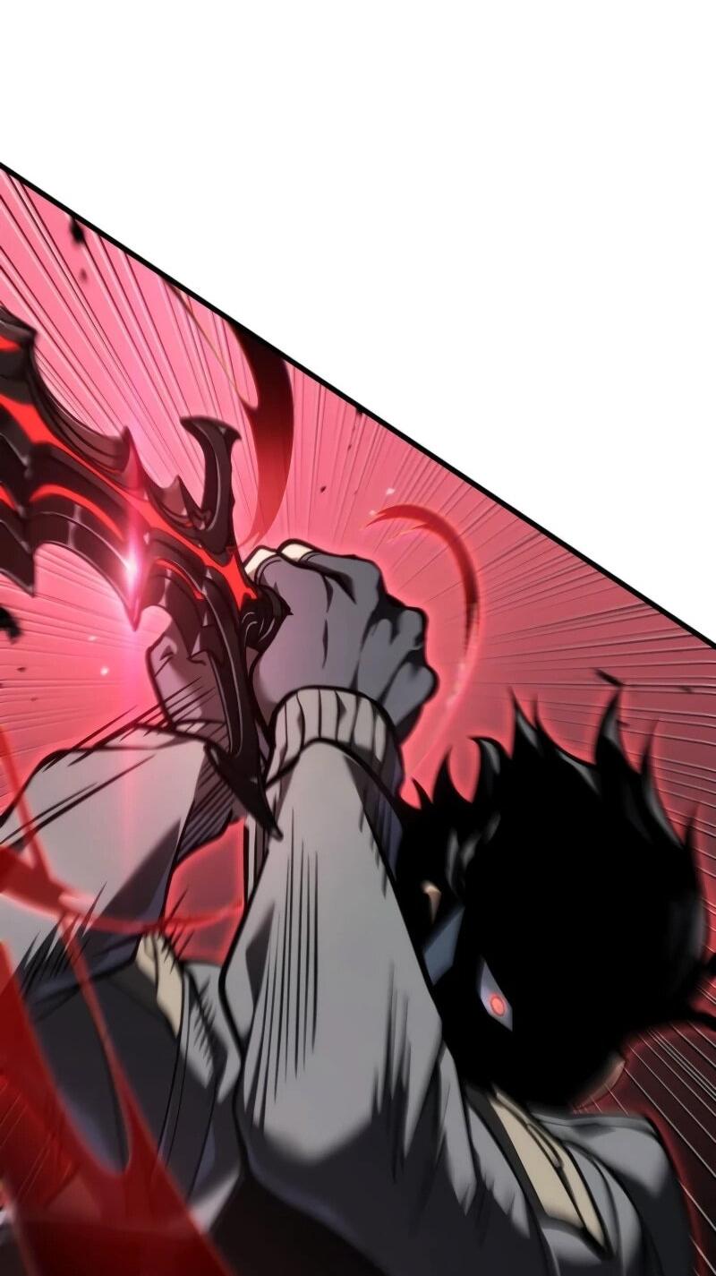 Манга Реинкарнация стримера - Глава 10 Страница 74