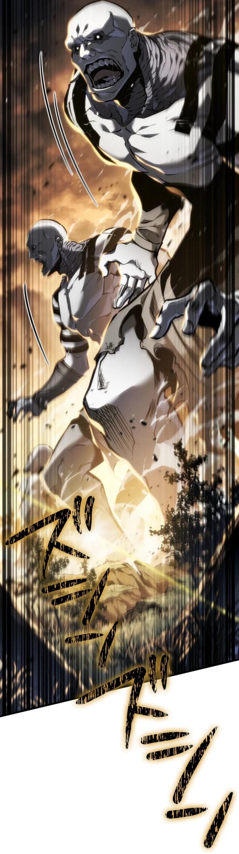 Манга Реинкарнация стримера - Глава 10 Страница 20