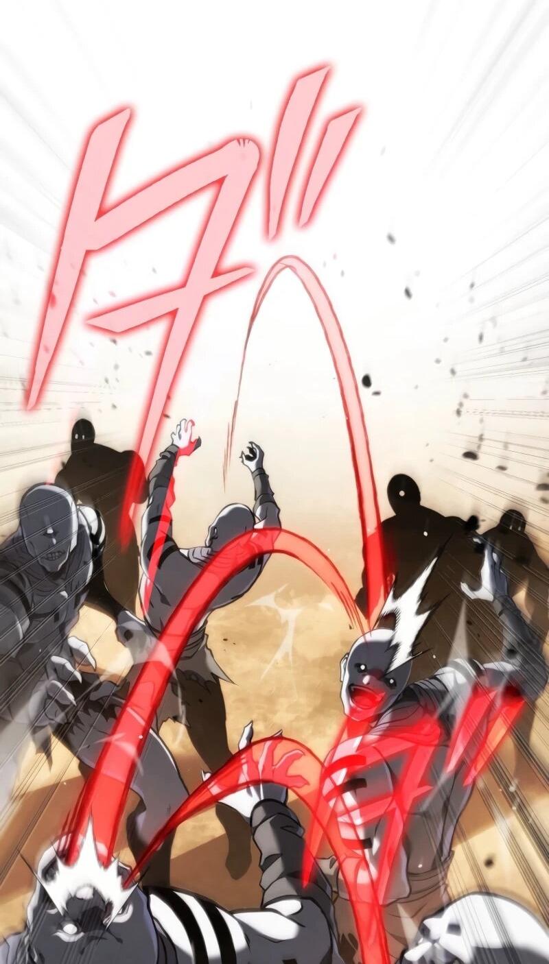 Манга Реинкарнация стримера - Глава 10 Страница 55