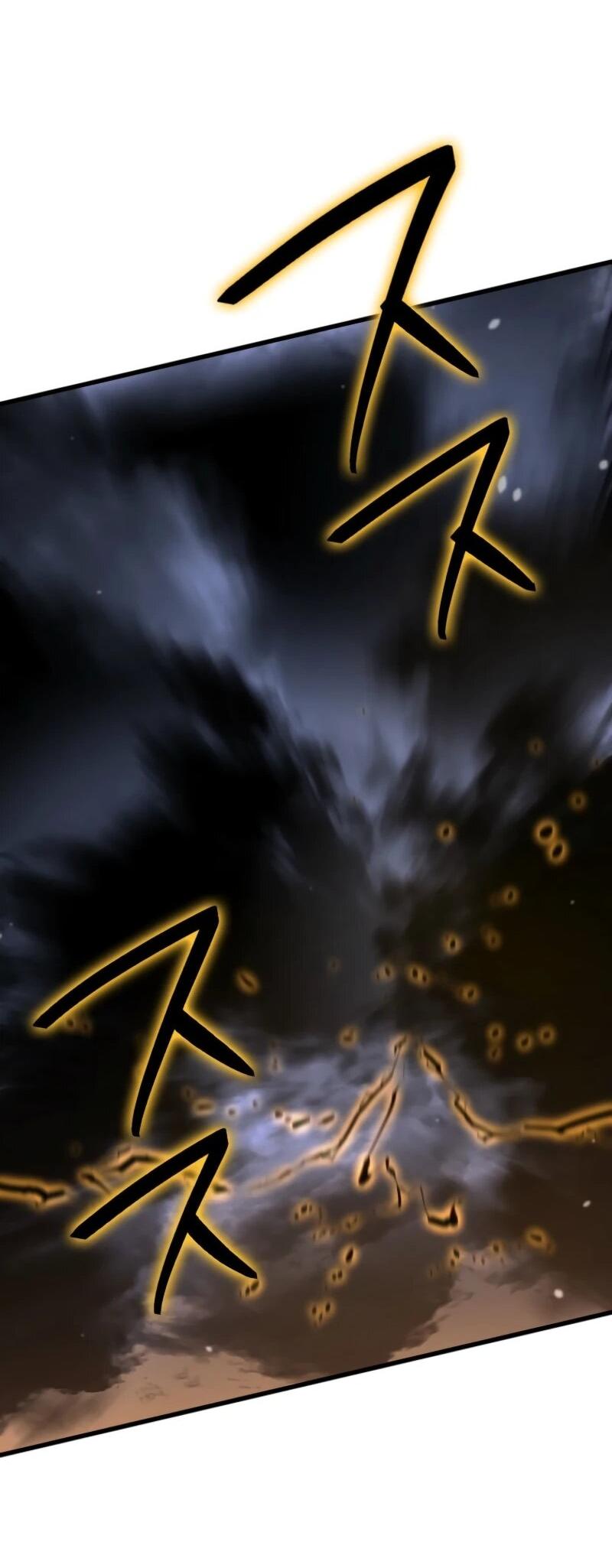 Манга Реинкарнация стримера - Глава 10 Страница 96