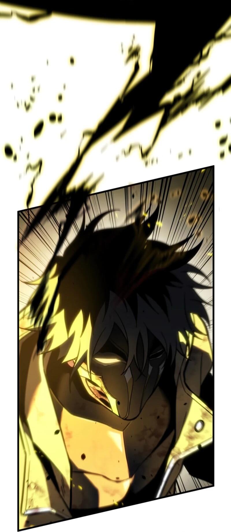 Манга Реинкарнация стримера - Глава 10 Страница 98