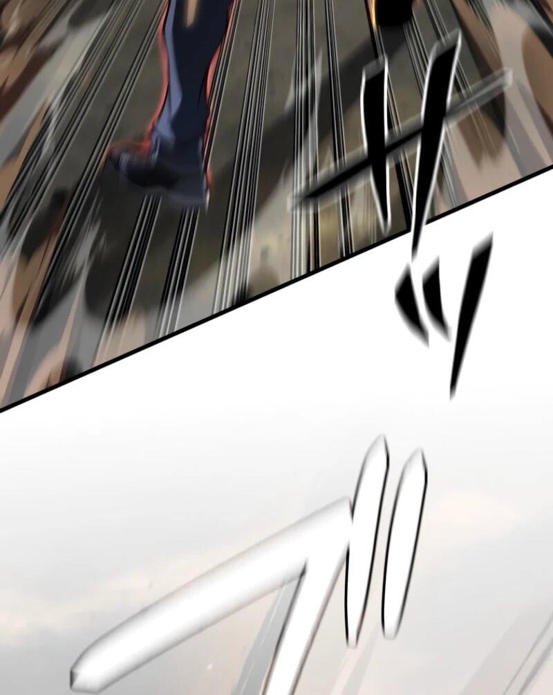 Манга Реинкарнация стримера - Глава 10 Страница 41