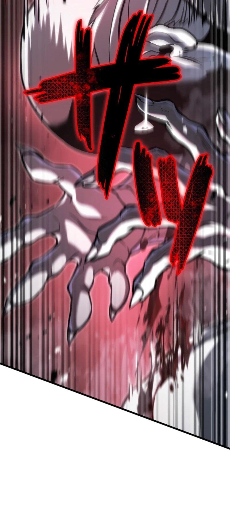 Манга Реинкарнация стримера - Глава 10 Страница 76