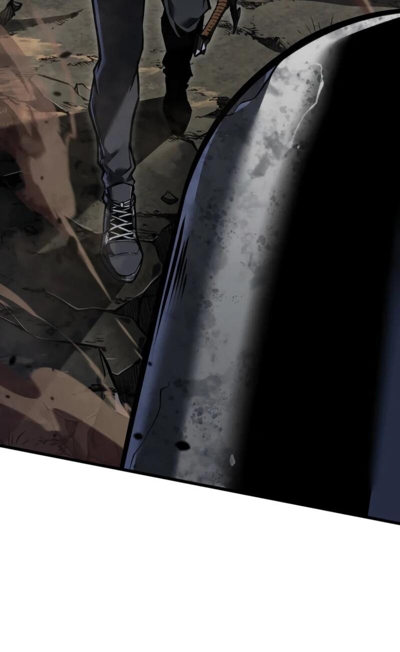 Манга Реинкарнация стримера - Глава 9 Страница 17