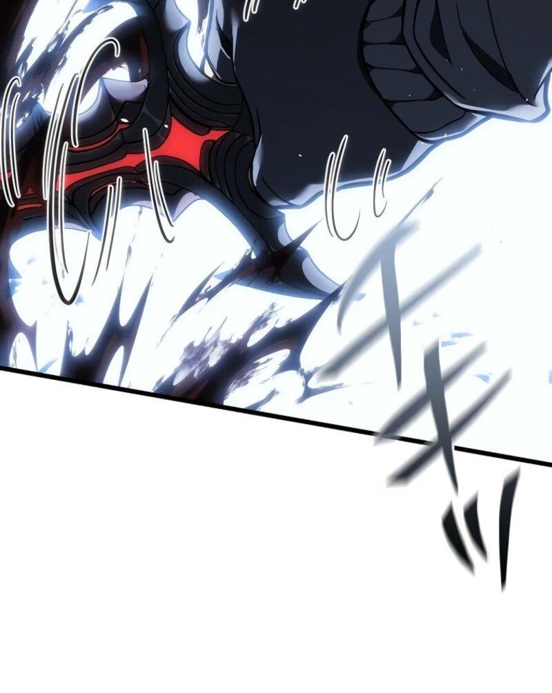 Манга Реинкарнация стримера - Глава 9 Страница 34