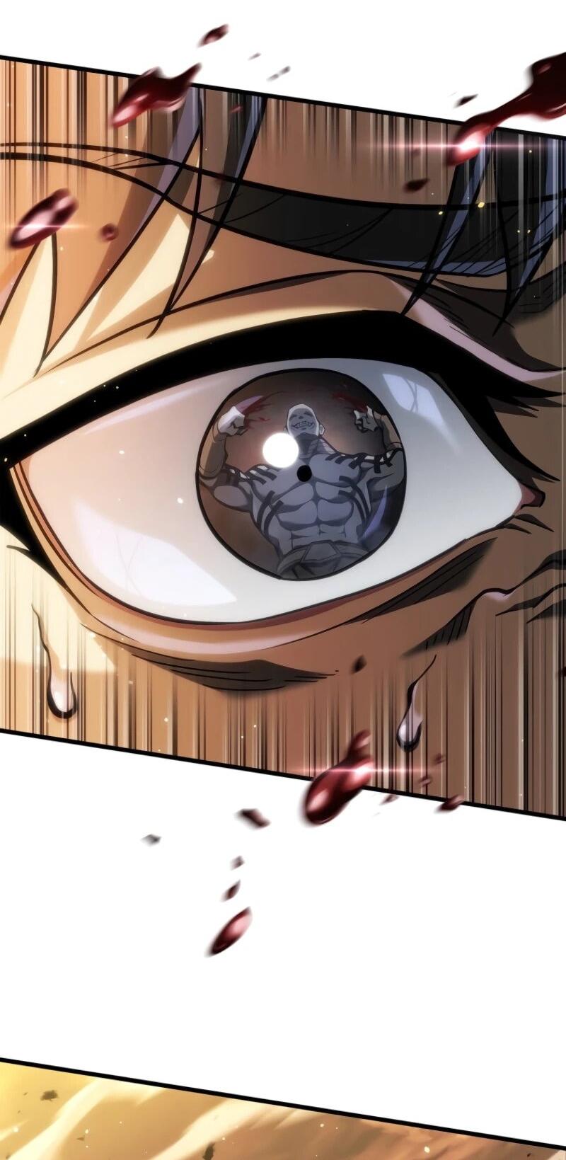 Манга Реинкарнация стримера - Глава 9 Страница 105