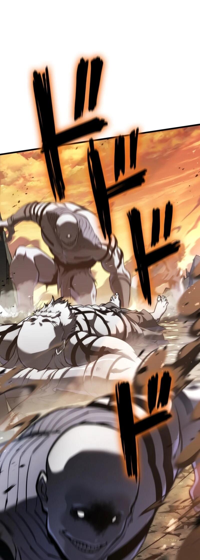 Манга Реинкарнация стримера - Глава 9 Страница 99