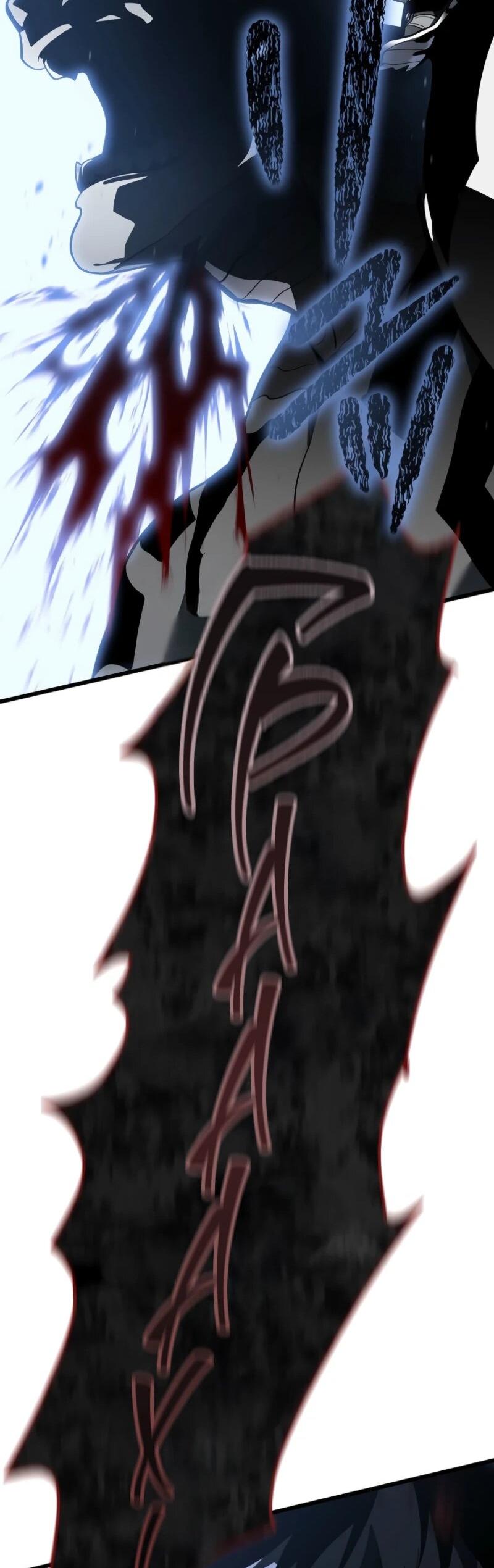 Манга Реинкарнация стримера - Глава 9 Страница 32