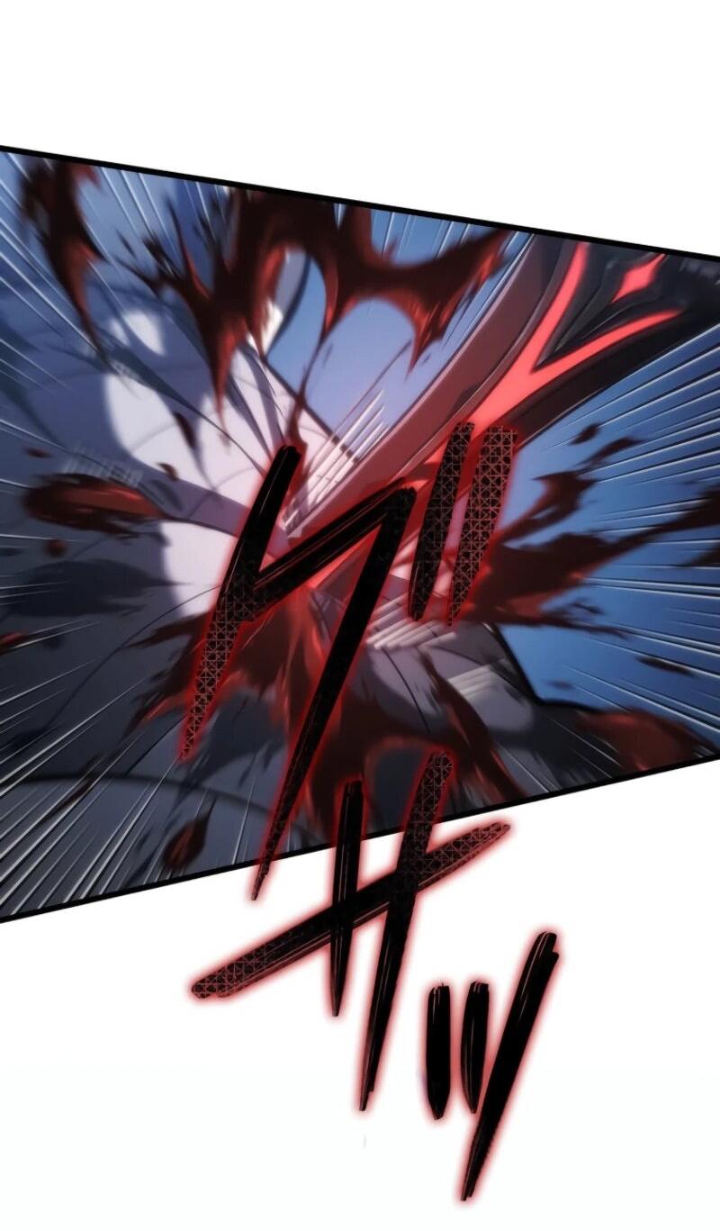 Манга Реинкарнация стримера - Глава 9 Страница 30