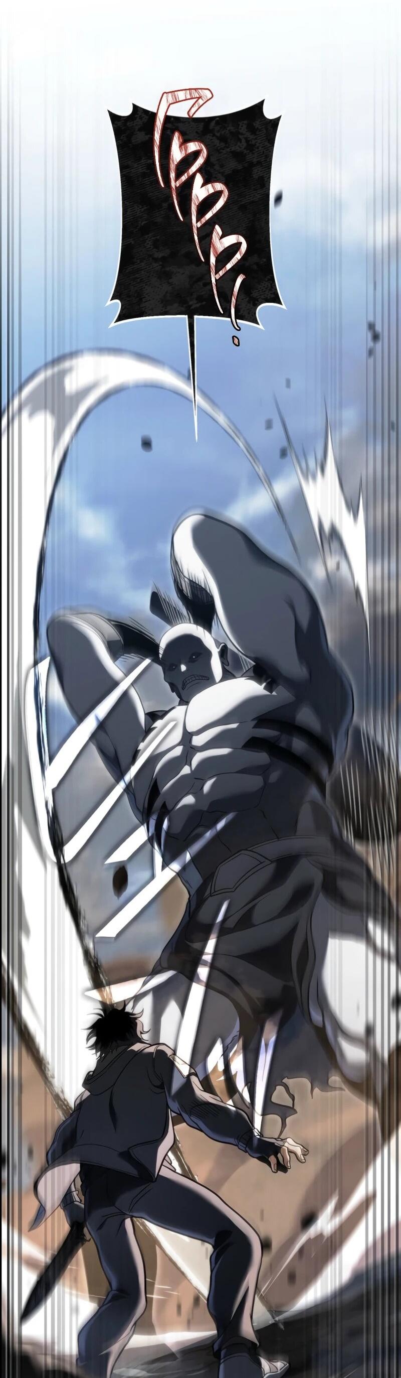 Манга Реинкарнация стримера - Глава 9 Страница 10