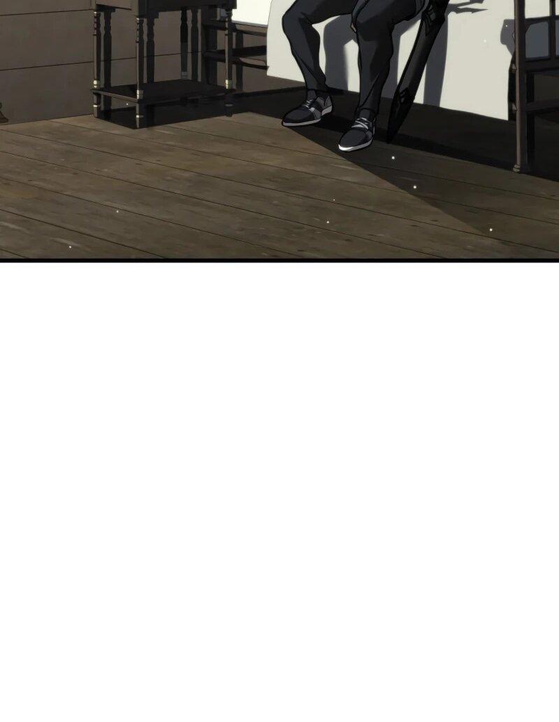 Манга Реинкарнация стримера - Глава 9 Страница 48