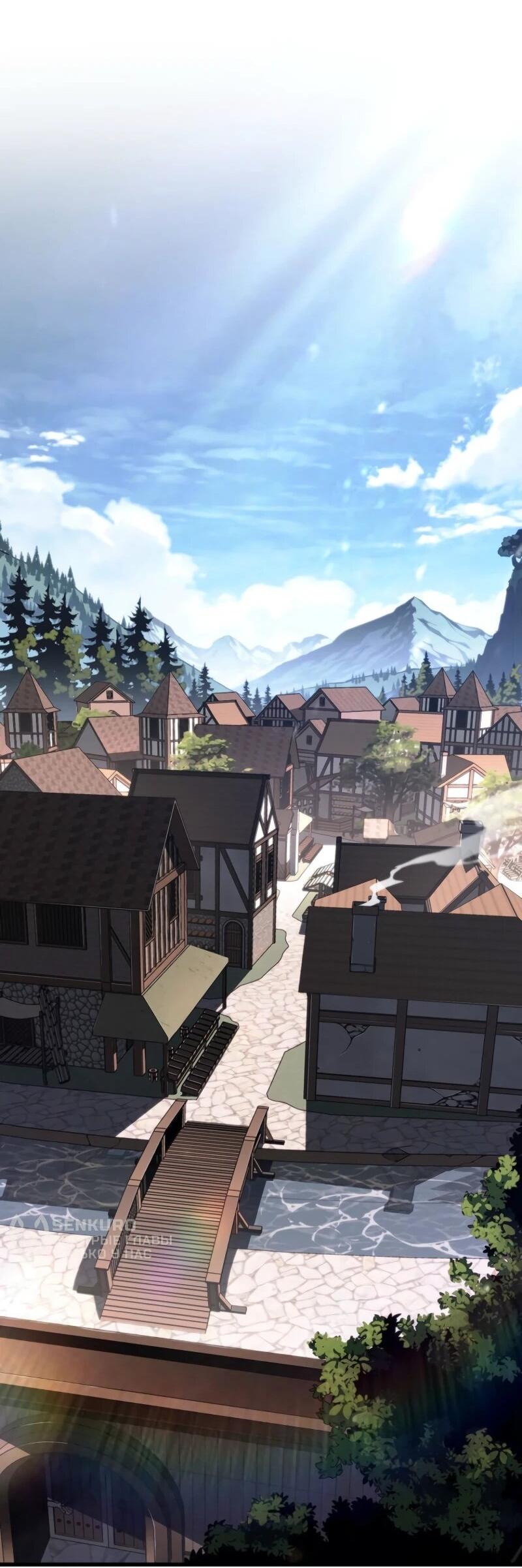 Манга Реинкарнация стримера - Глава 9 Страница 46