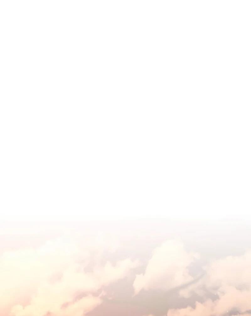 Манга Реинкарнация стримера - Глава 9 Страница 83