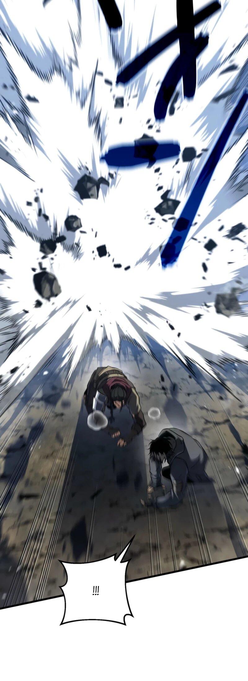 Манга Реинкарнация стримера - Глава 9 Страница 5