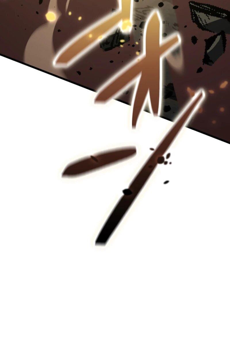 Манга Реинкарнация стримера - Глава 9 Страница 15