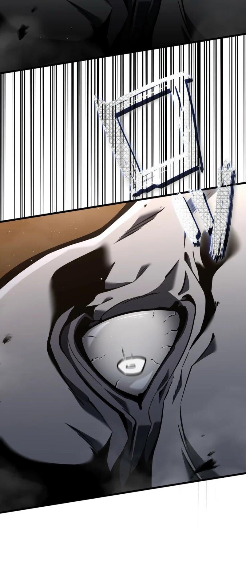 Манга Реинкарнация стримера - Глава 9 Страница 98