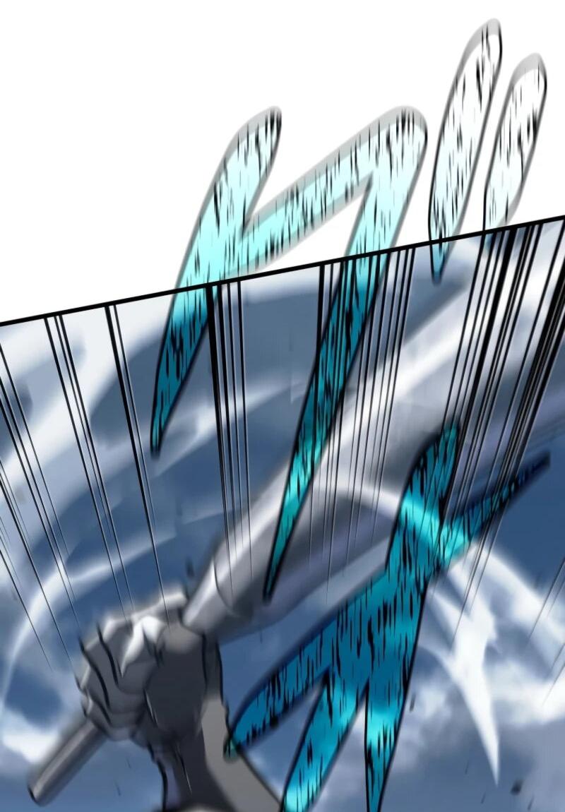 Манга Реинкарнация стримера - Глава 9 Страница 22