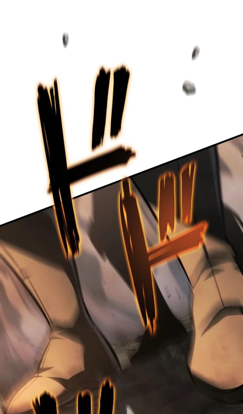 Манга Реинкарнация стримера - Глава 9 Страница 95