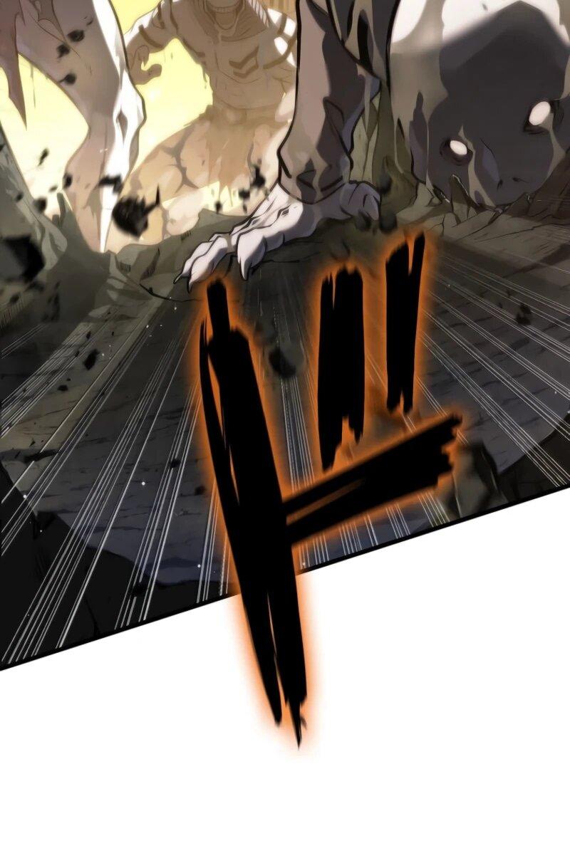 Манга Реинкарнация стримера - Глава 9 Страница 101