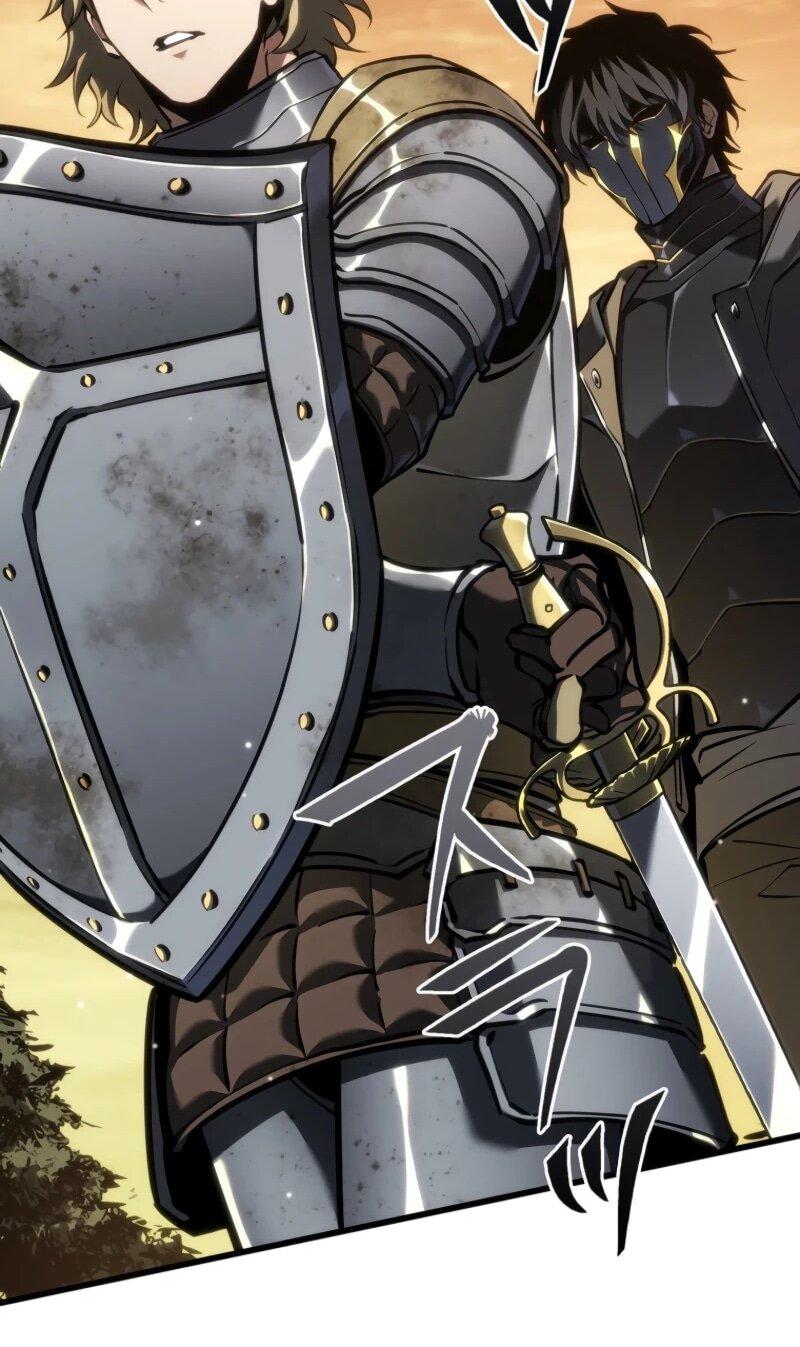 Манга Реинкарнация стримера - Глава 9 Страница 92