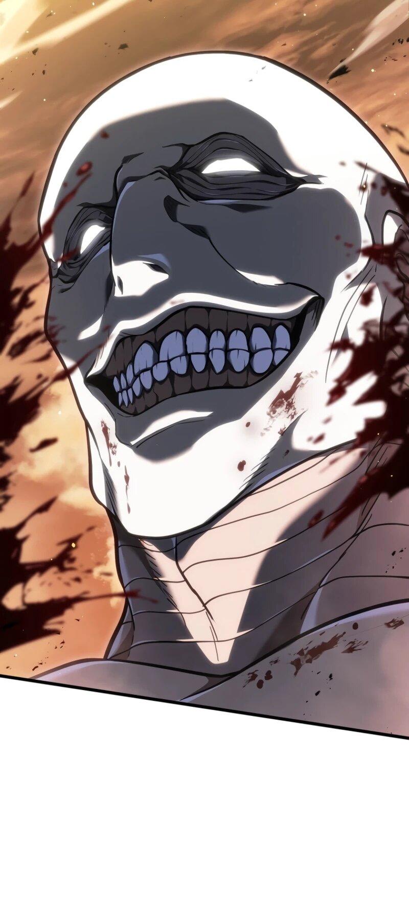 Манга Реинкарнация стримера - Глава 9 Страница 106