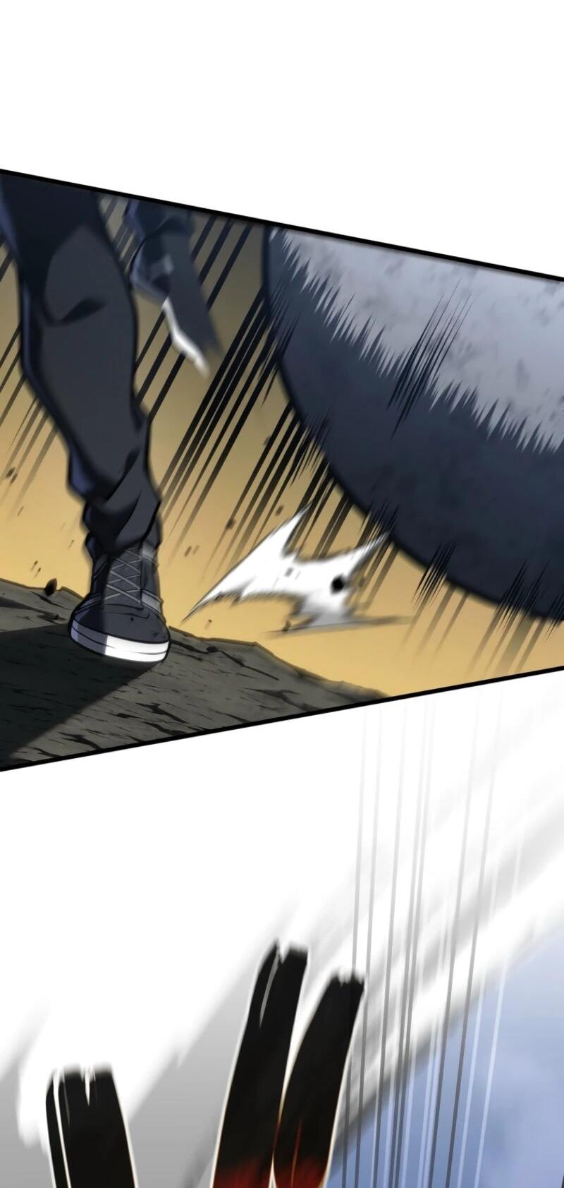 Манга Реинкарнация стримера - Глава 9 Страница 24