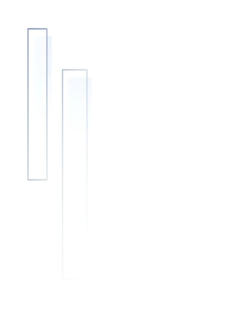 Манга Реинкарнация стримера - Глава 9 Страница 66