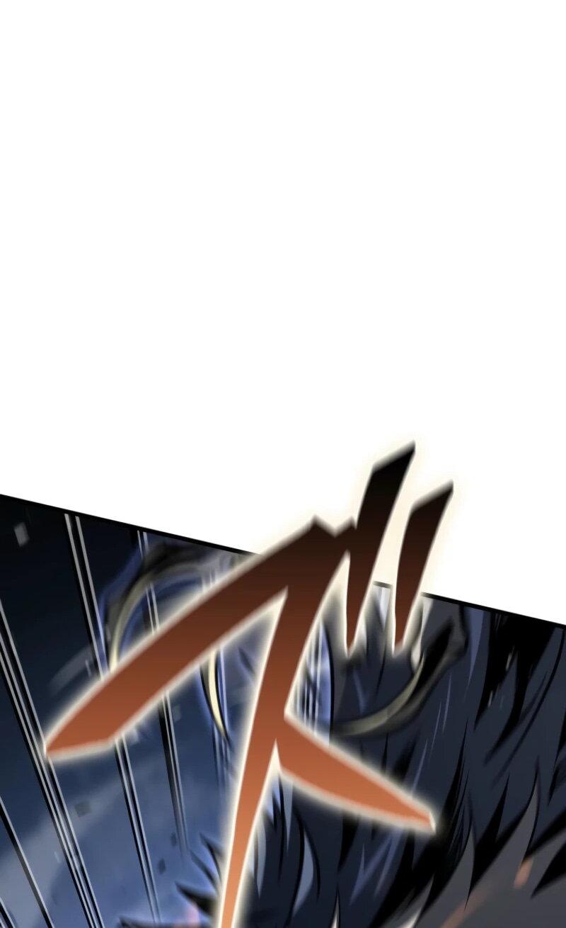 Манга Реинкарнация стримера - Глава 8 Страница 37