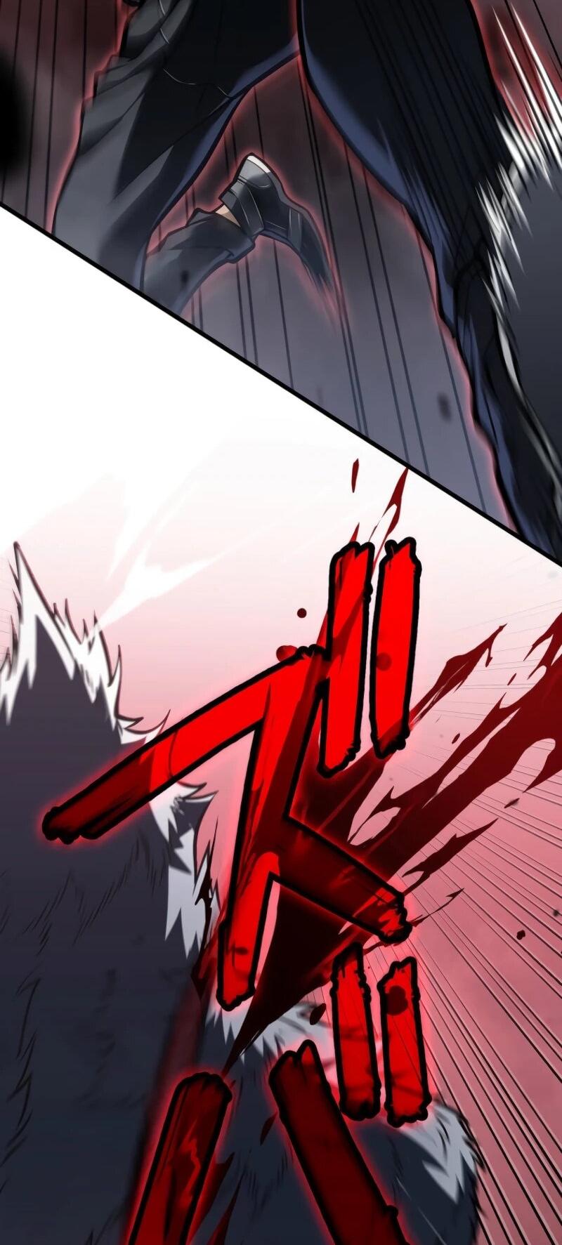 Манга Реинкарнация стримера - Глава 8 Страница 62