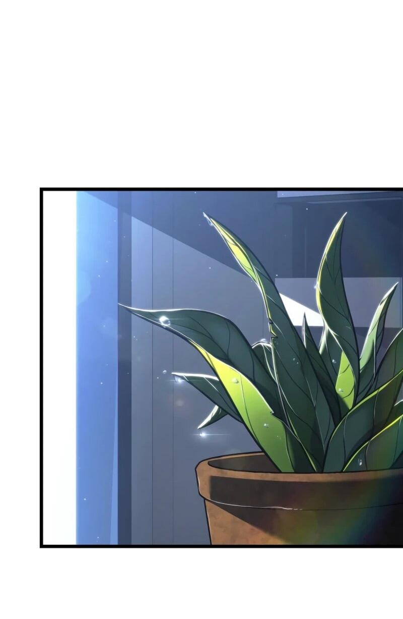 Манга Реинкарнация стримера - Глава 8 Страница 15