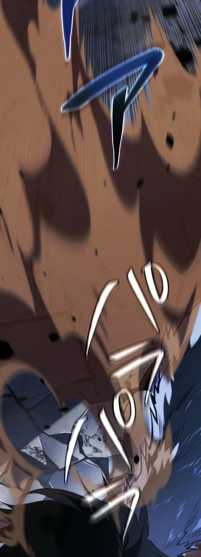 Манга Реинкарнация стримера - Глава 8 Страница 56