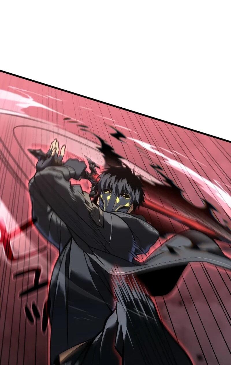 Манга Реинкарнация стримера - Глава 8 Страница 61