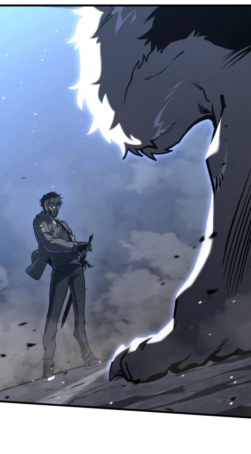 Манга Реинкарнация стримера - Глава 8 Страница 29