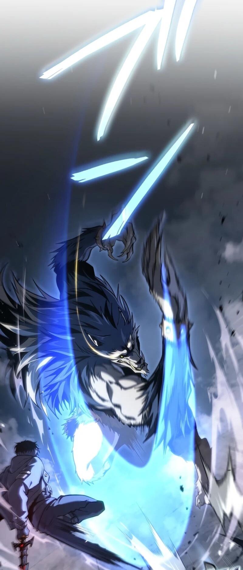 Манга Реинкарнация стримера - Глава 8 Страница 46