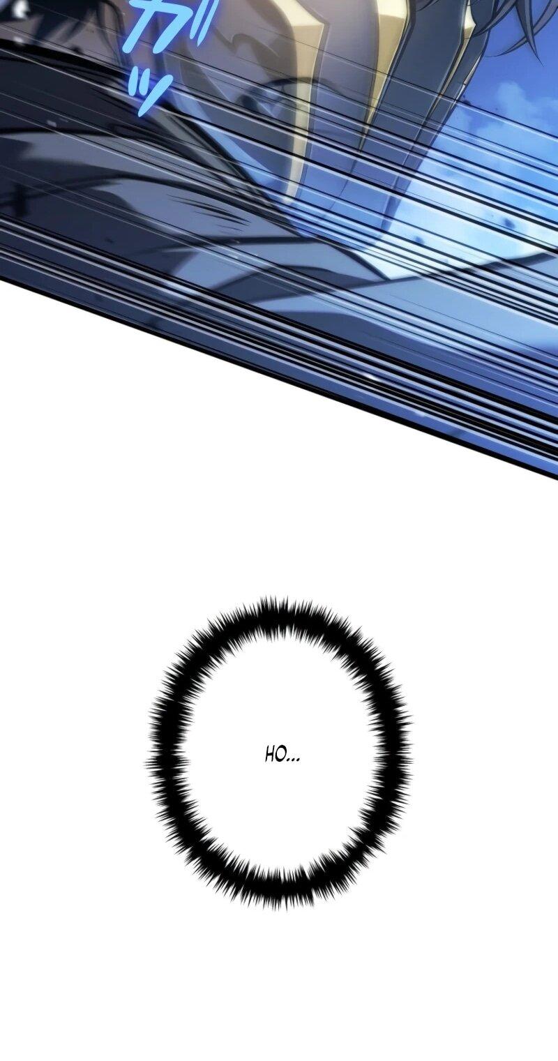 Манга Реинкарнация стримера - Глава 8 Страница 44