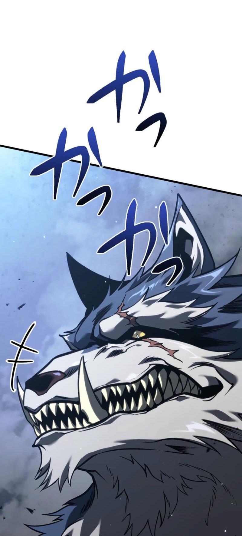 Манга Реинкарнация стримера - Глава 8 Страница 12