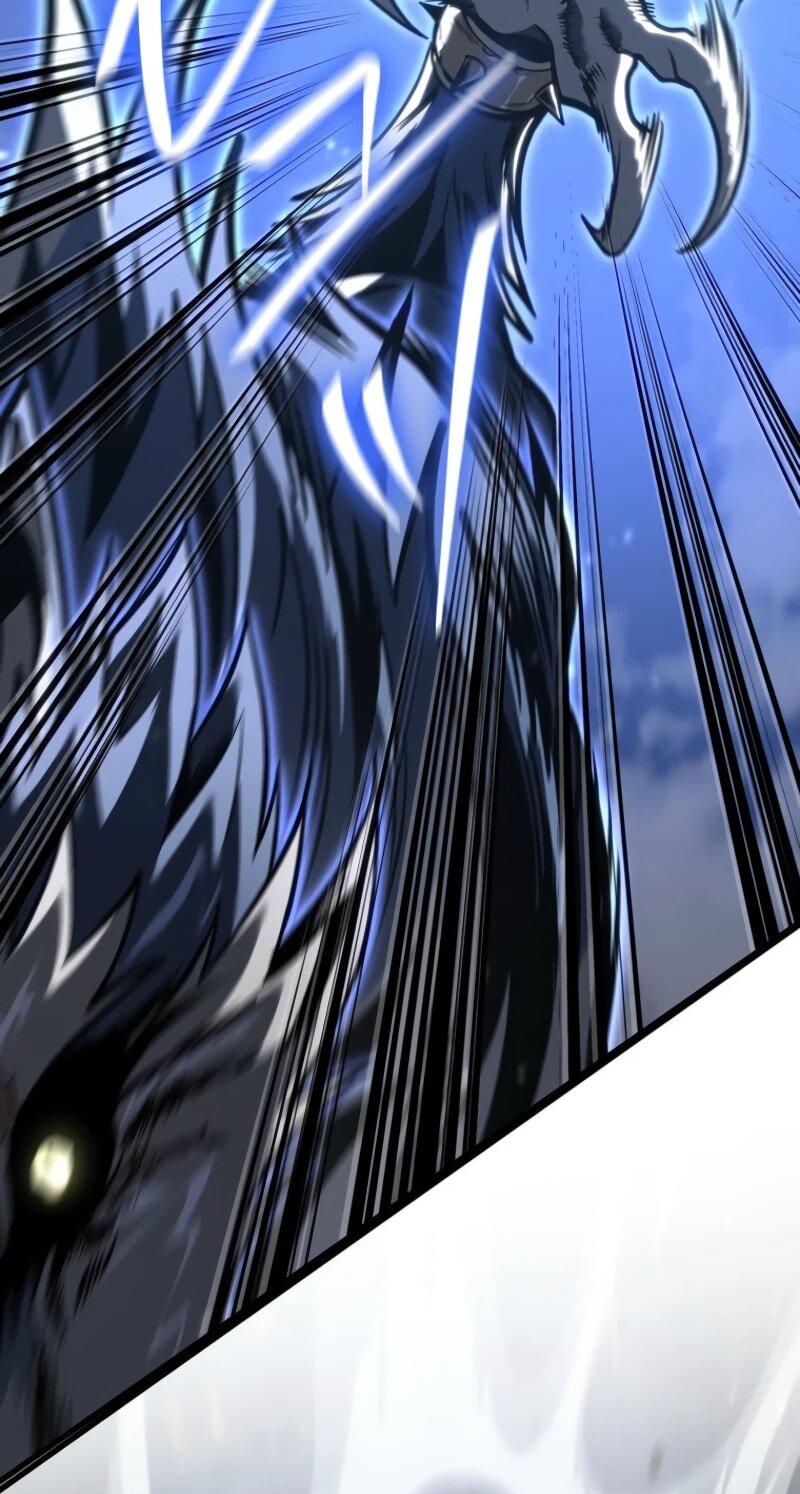 Манга Реинкарнация стримера - Глава 8 Страница 39