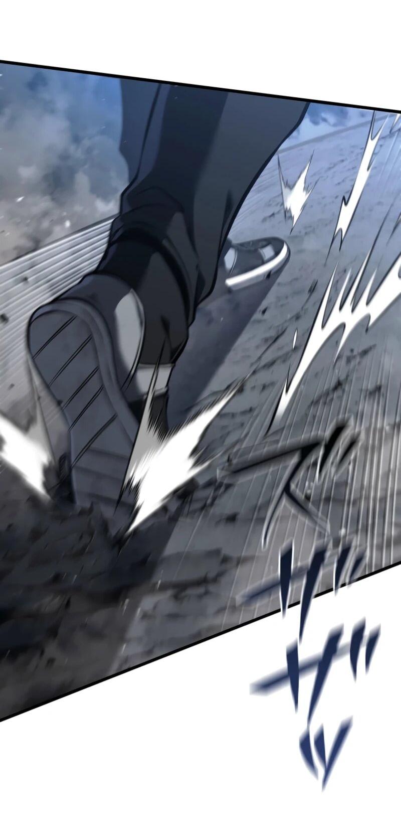 Манга Реинкарнация стримера - Глава 8 Страница 41