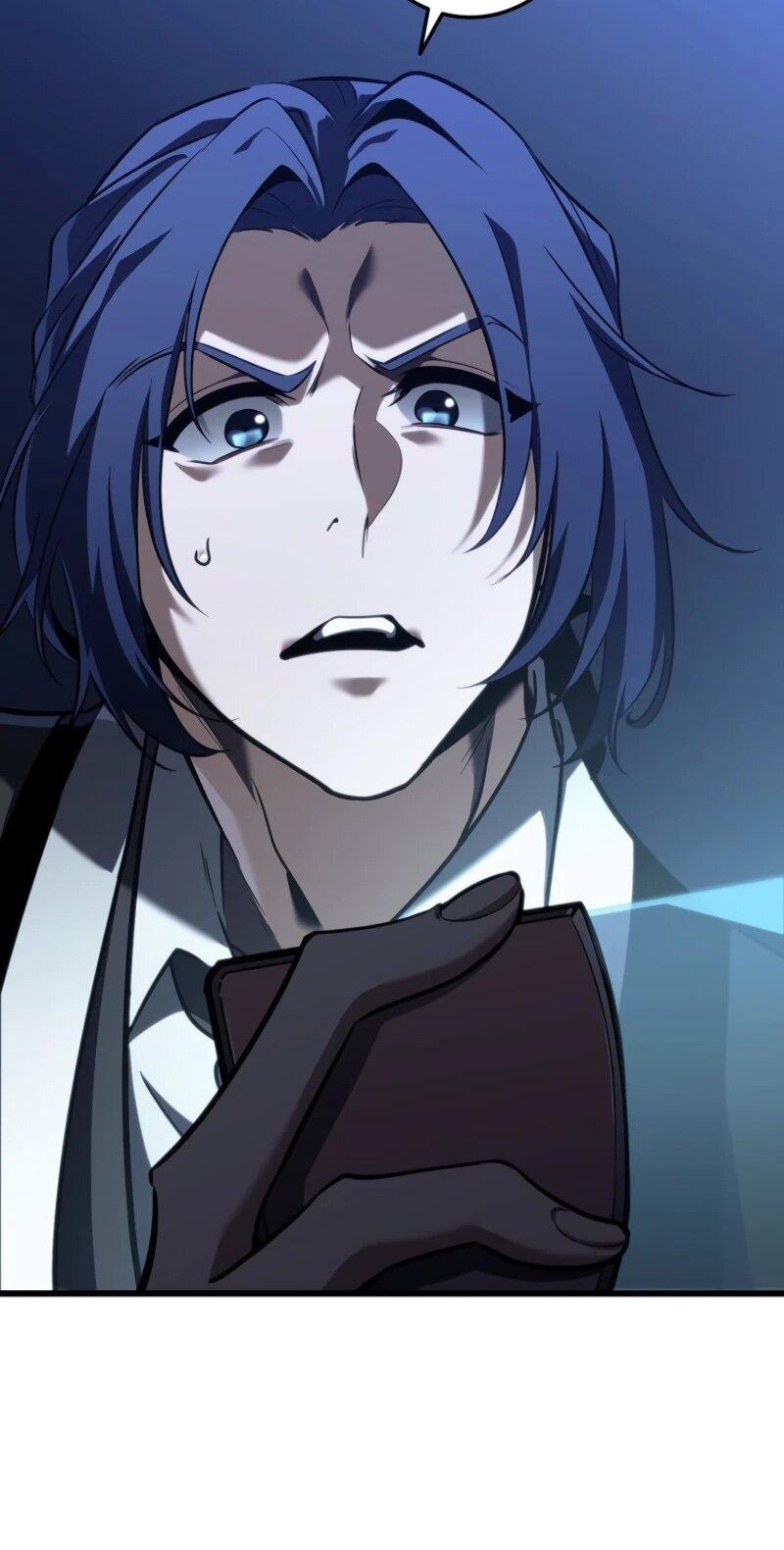 Манга Реинкарнация стримера - Глава 7 Страница 44