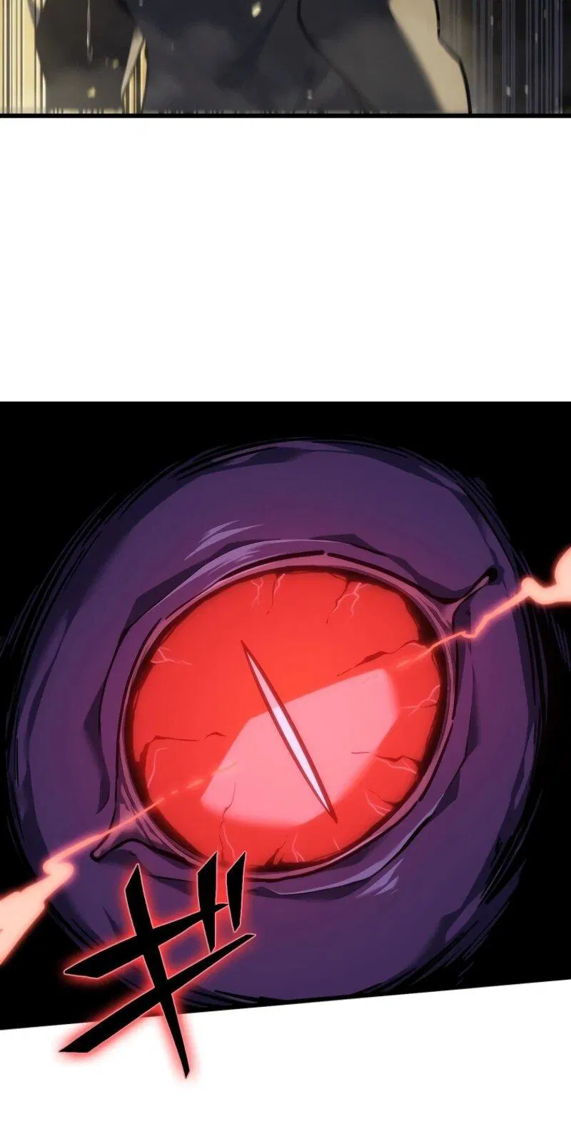 Манга Реинкарнация стримера - Глава 7 Страница 30