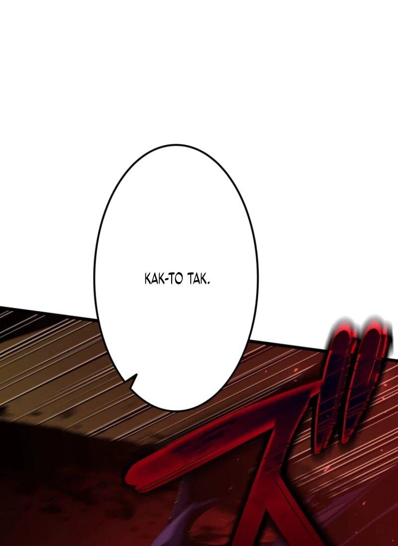 Манга Реинкарнация стримера - Глава 7 Страница 56