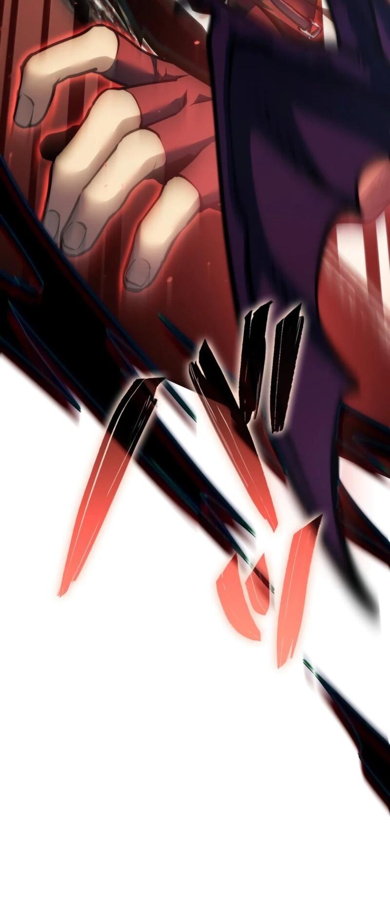 Манга Реинкарнация стримера - Глава 7 Страница 16