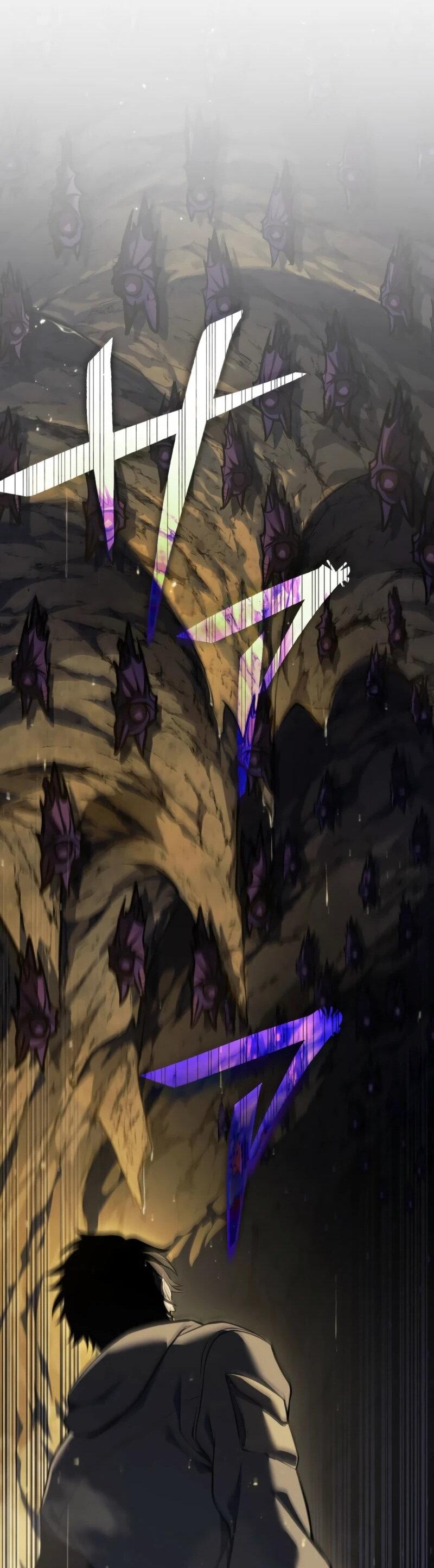 Манга Реинкарнация стримера - Глава 7 Страница 29