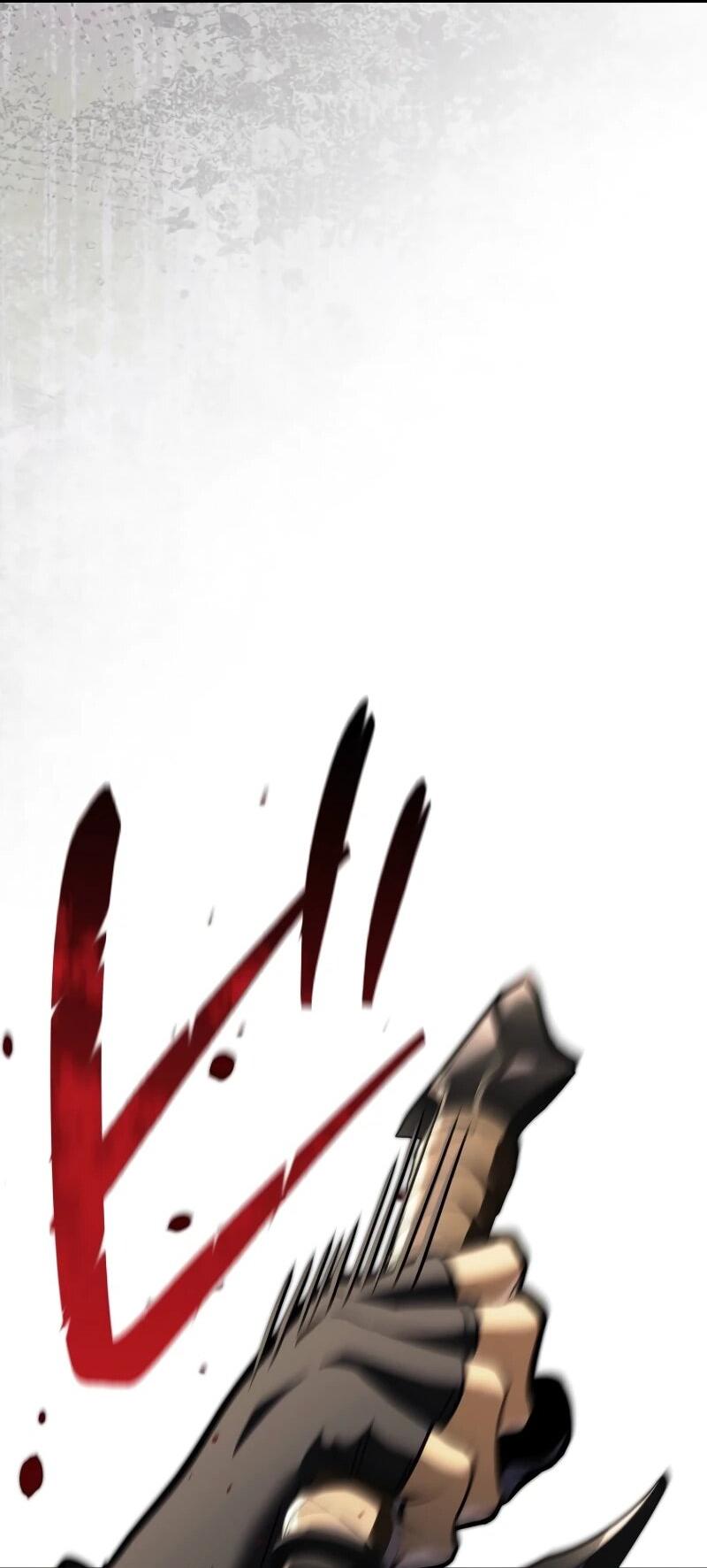 Манга Реинкарнация стримера - Глава 6 Страница 41