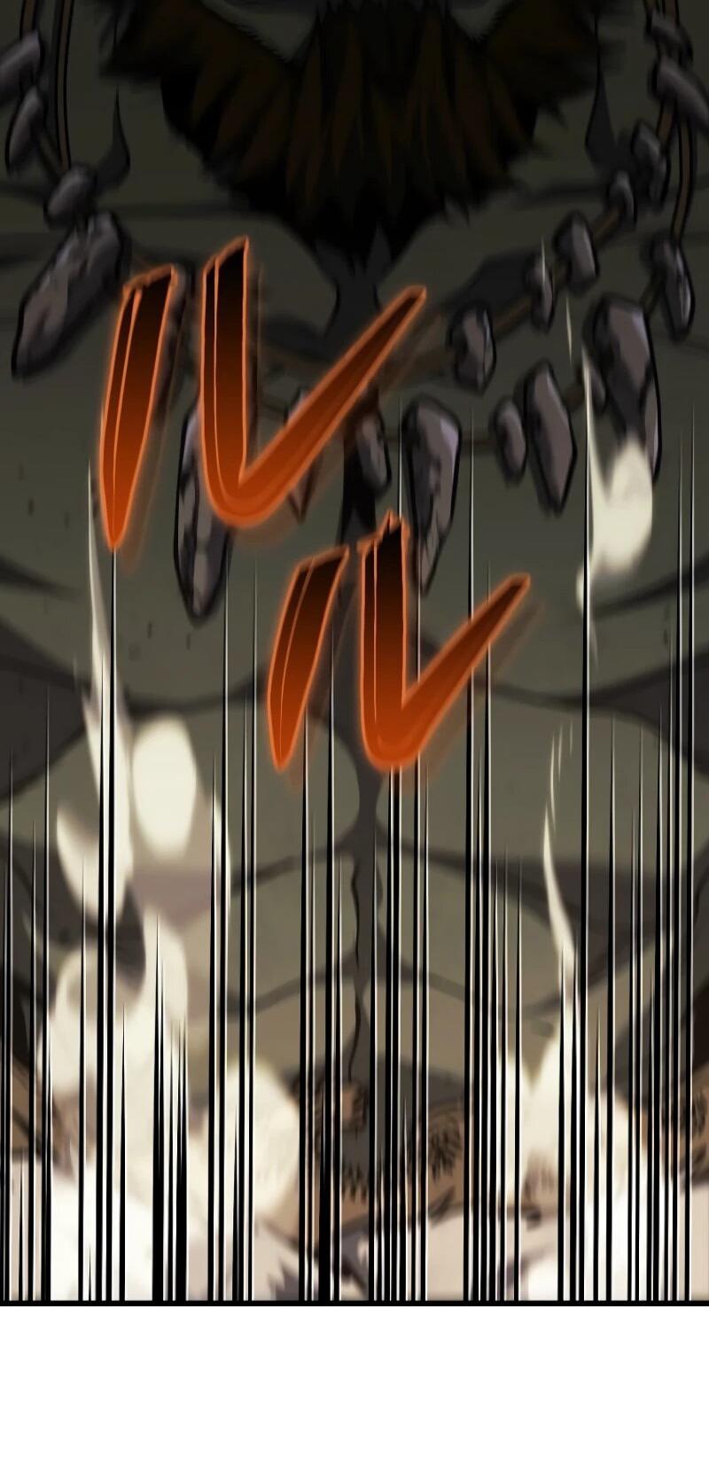 Манга Реинкарнация стримера - Глава 6 Страница 46