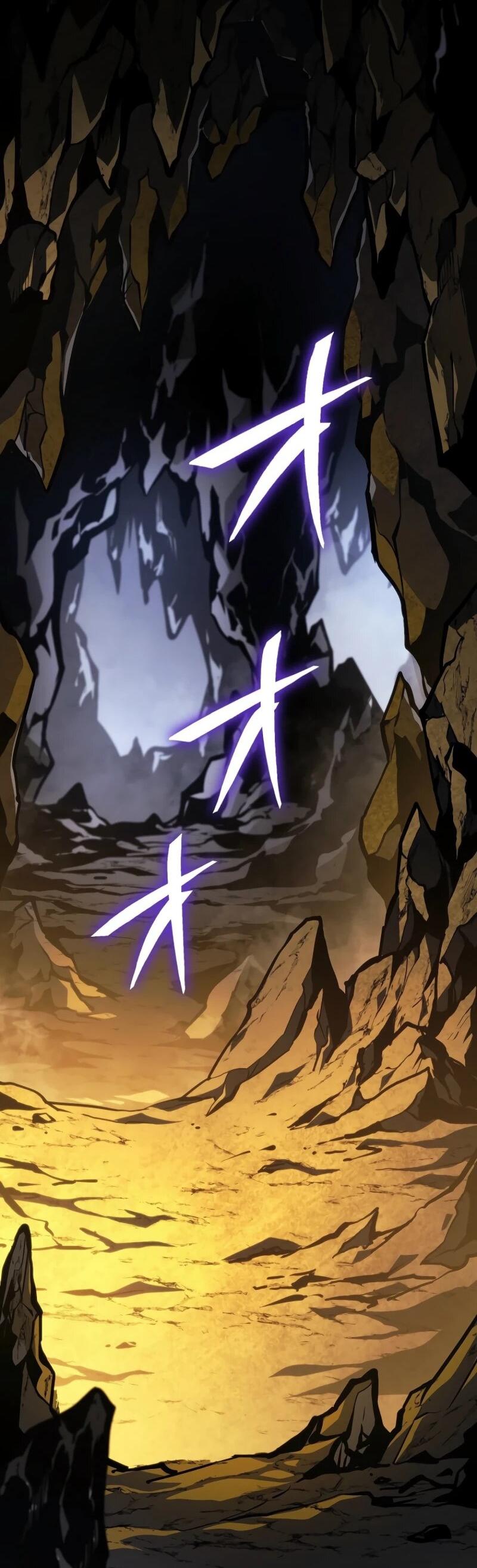 Манга Реинкарнация стримера - Глава 6 Страница 22