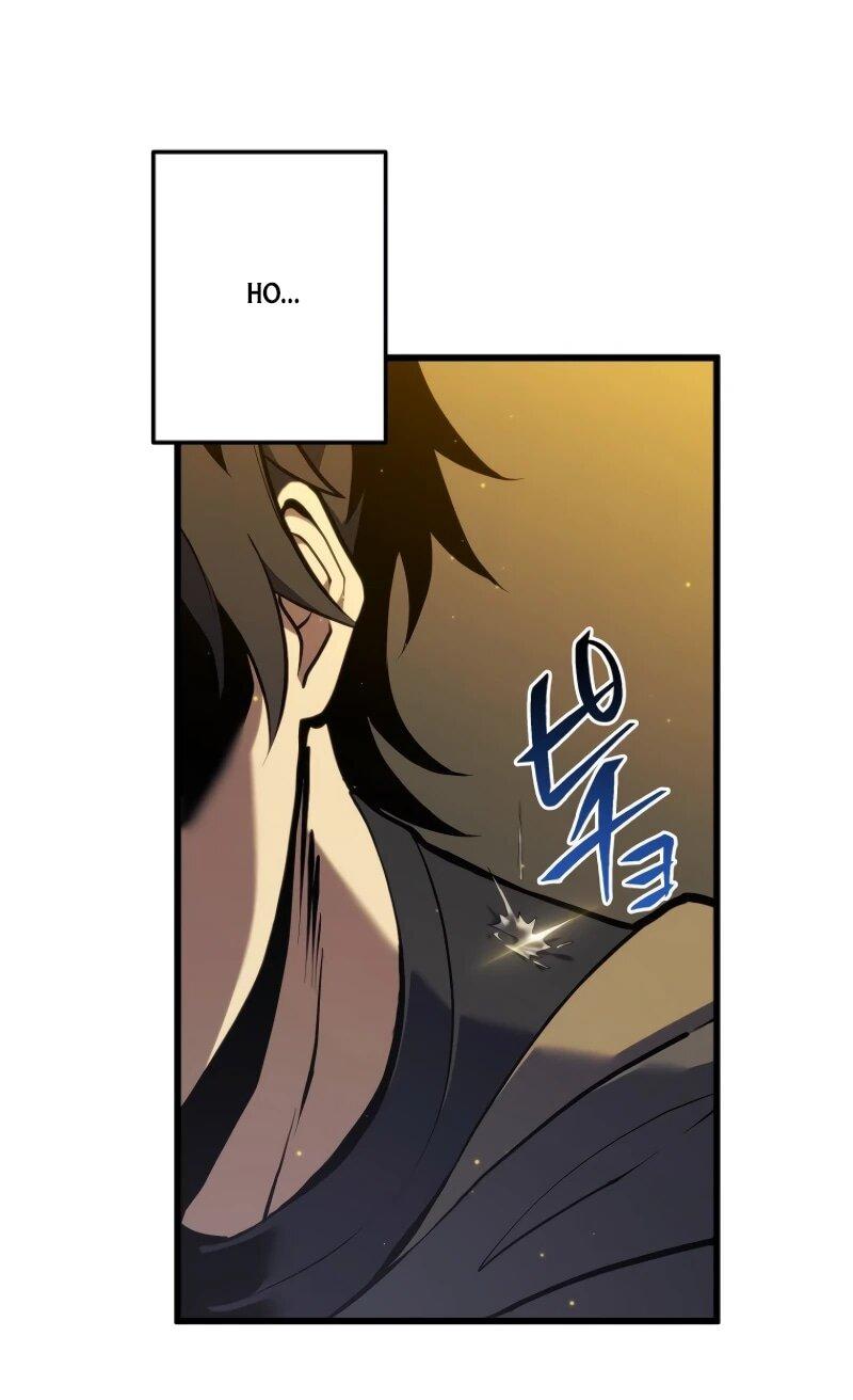 Манга Реинкарнация стримера - Глава 6 Страница 24