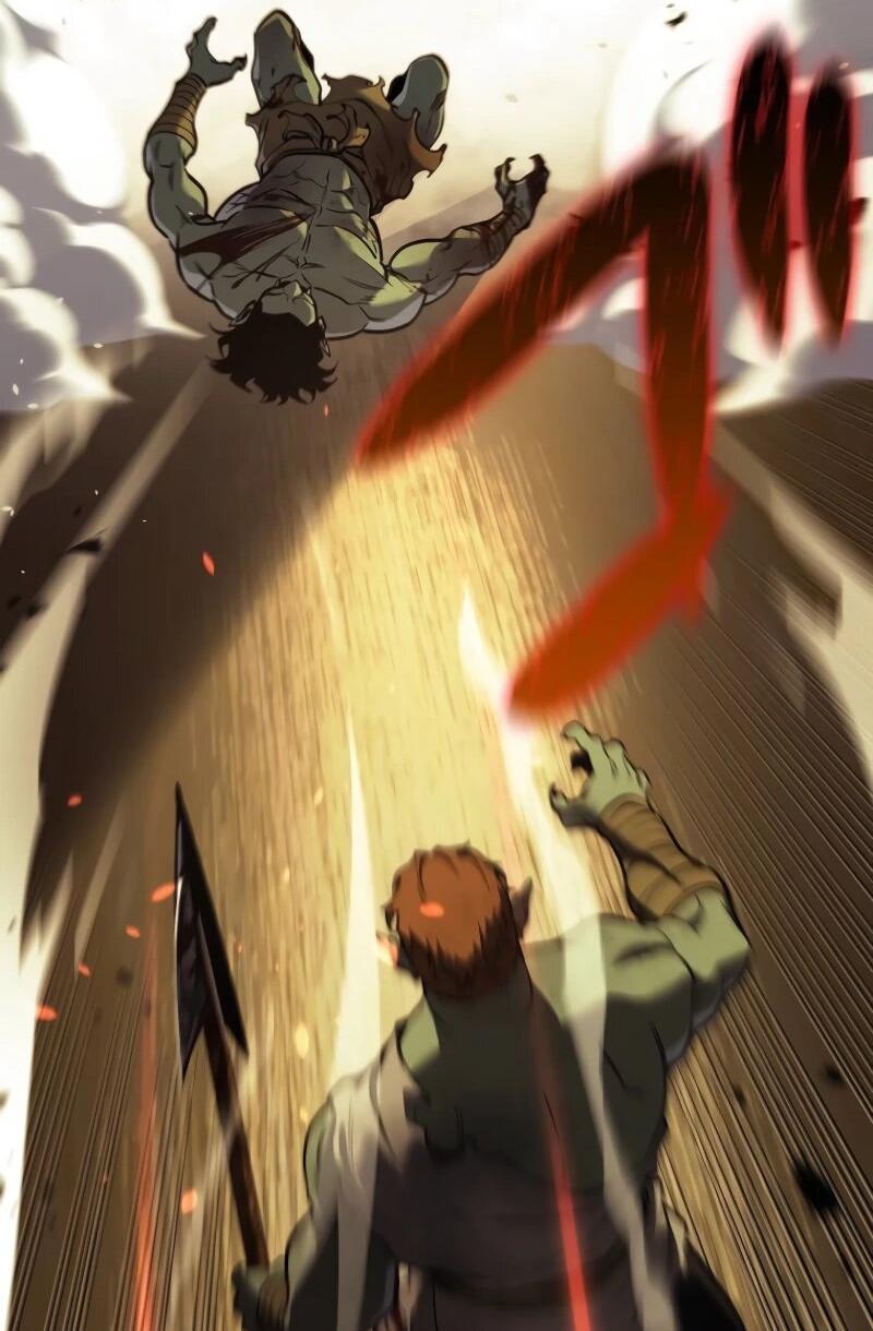 Манга Реинкарнация стримера - Глава 6 Страница 52