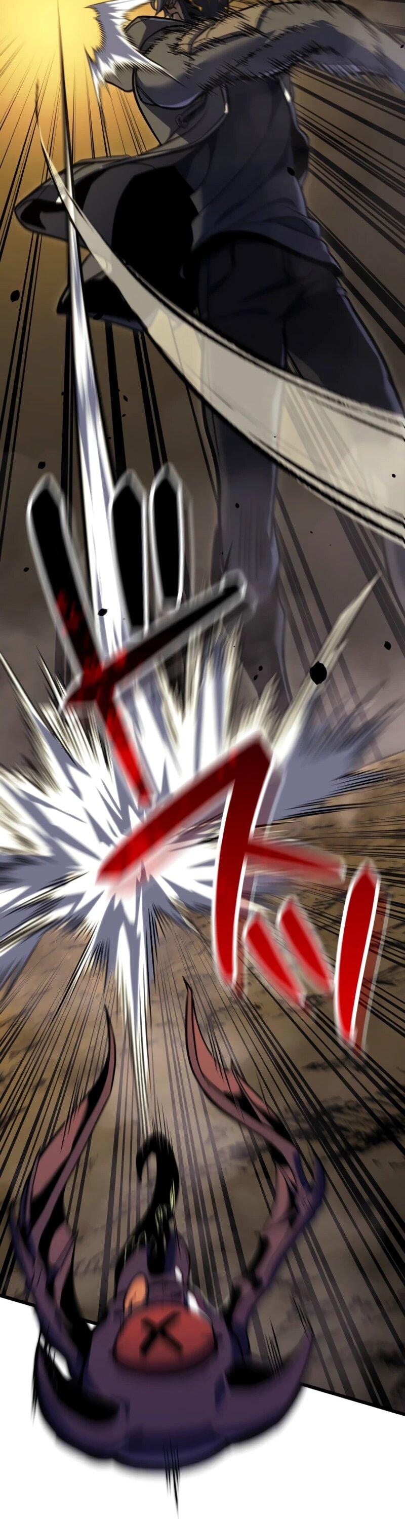 Манга Реинкарнация стримера - Глава 6 Страница 95